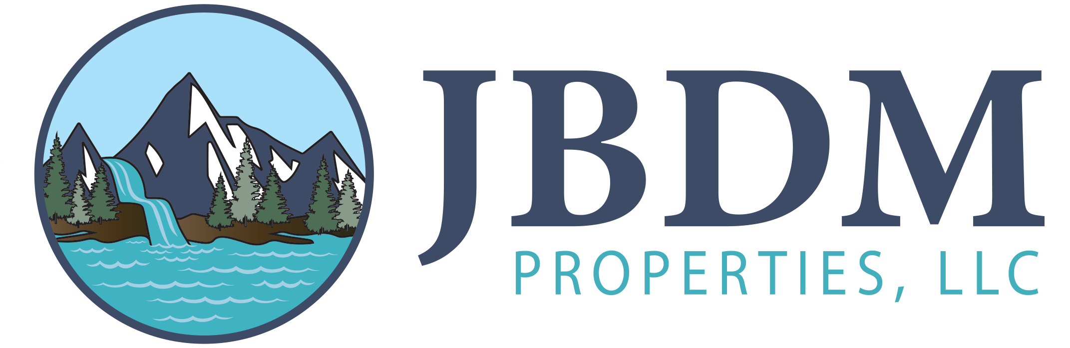 JBDM Properties, LLC